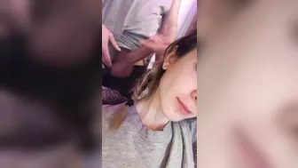 21 12 2019_5dfa3d462b1d4c477ea0b