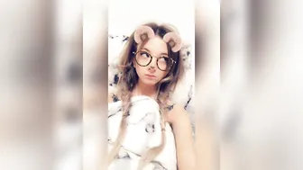 23 03 2020_5e78926ec054371065431_source