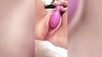 25 03 2020_5e75eeff44bbc71036a26_source