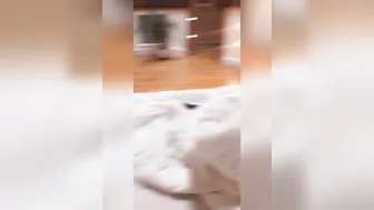 13 03 2020_5e655bb3d50af0aac9726_source