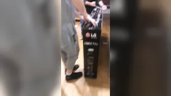 12 01 2020_5e19fd41001249d49bc9a