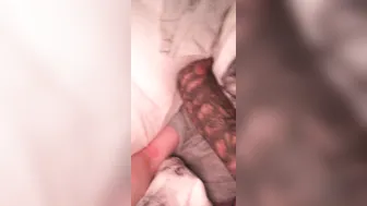 11 01 2020_5e19f7137466eb2319fb4