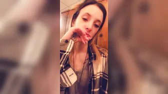 09 12 2019_5dec0b50314490ddfa7d0