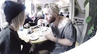 17 09 2019_5d810d3ec4d5d67d7b59f