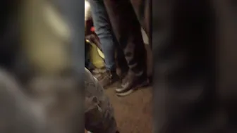 17 09 2019_5d810c53b33f4968c6cb3