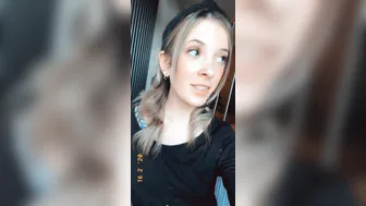 17 02 2020_5e4ab0e65199b399af240