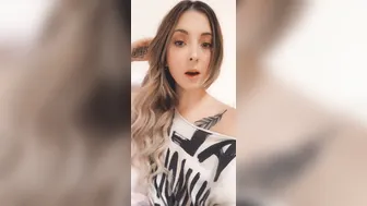 06 05 2020_5eb2d51c9ae9b8b44e90f_source