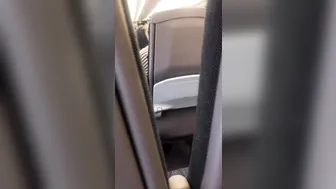 13 01 2020_5e19fc44282554d72425e