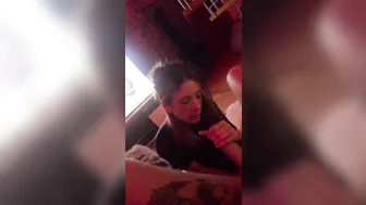 10 02 2020_5e3ab773c7602df6b4f01