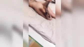 10 05 2020_5eb043a6371d48f1251a6_source