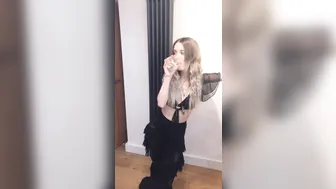 10 05 2020_5eb7fb178e6bce9832a50_source