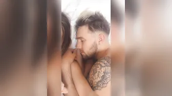 07 03 2020_5e638630d3df27cbe1b39_source