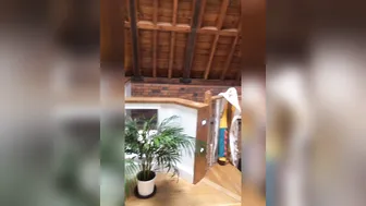 06 05 2020_5eb0408664611df9d5889_source