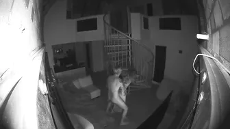 01 03 2020_5e5a341d96216ee3211fb (1)