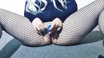 thea_stral 04 07 2020 75837114 little mini squirt