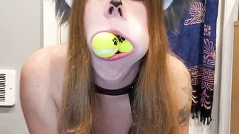 subrinasky 25 09 2020 126109957 Play PLAY If you wish those balls