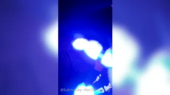 subrinasky 01 10 2020 130080315 It's Spooky Season