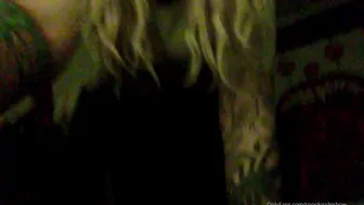 spookisideshow 04 03 2020 24354273 heres a viddy o