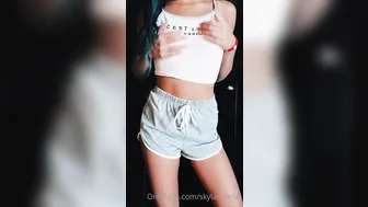 skylar_fields 05 09 2020 112531349 Do you like my casual Saturday outfit S