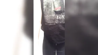 simpqueen 25 12 2019 16862031 Merry Christmas