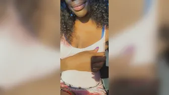 sienasunflower 06 09 2020 113208291 Im lit af lol i love ciroc