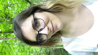 saintkatelyn 01 10 2020 129588837 Can u do me a favor and nibble my earlobe