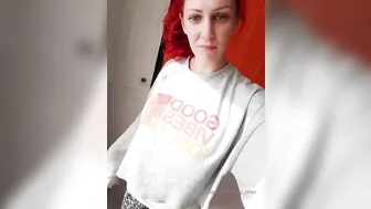 ruby_onyx 08 09 2019 10607689 Last stop off at the slut pad for supplies