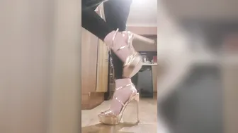 ruby_onyx 05 11 2019 13548348 These shoes though Very successful shopping trip