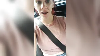 ruby_onyx 04 09 2019 10442862 Boob job update Just had pre assessment