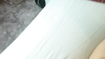 ruby_onyx 03 12 2018 3960552 Doggy style Got a hot Xmas themed vi