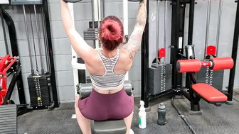 ruby_onyx 06 08 2020 93587909 Back gainz