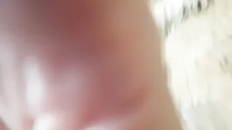 ruby_onyx 03 12 2018 3960504 Mmm got some big D last night here's a vid More to come