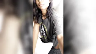 realmarinalina 26 02 2020 23506105 whose joining ) Twitter realmarinalina S