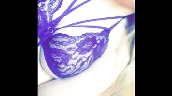 princesspx 26 05 2018 2440043 Like if you would cum all over these boobs