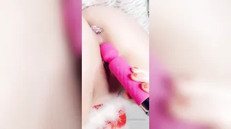 princesspx 18 12 2019 16667298 I ordered loads of new toys the other day and they fina