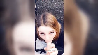 princesspx 04 01 2020 17958423 Biggest facial I've ever taken it went everywhere