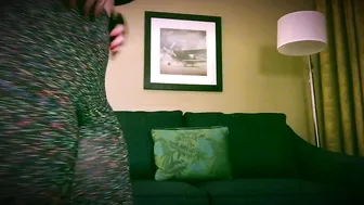 stassirossi 24 08 2017 823528 It was suppose to be one song Lol I guess you get to pre