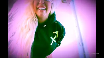 stassirossi 19 03 2020 26389960 You guys really made me feel loved when i posted my la