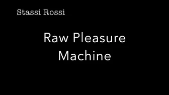 stassirossi 19 06 2018 2592504 Two request I PREDOMINATELY get from my worshippers are (1)