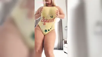 stassirossi 17 12 2018 4128123 I fell asleep waiting for this to post last night We ha