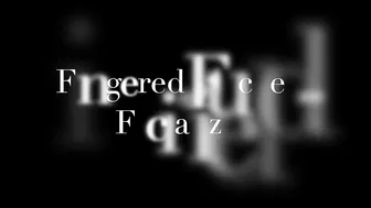 stassirossi 18 03 2018 1988177 One of my favorite Facial