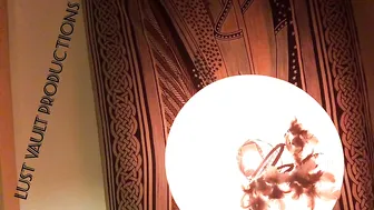 stassirossi 11 07 2018 2756663 Mmmm feeling this song I may be from california but i b