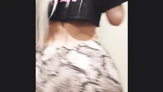 stassirossi 14 04 2019 6026906 I really had a much needed vacation here in Nola Nothin