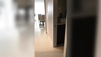 stassirossi 01 07 2020 74189340 This has been such a celebrity experience in Miami My