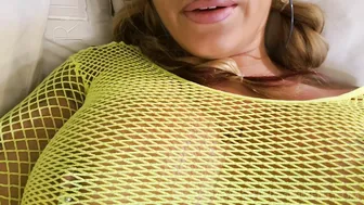 spicyj 20 08 2018 3061265 Cum quick...