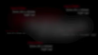 spicyj 20 05 2017 393528 Love this TB song and my lovely sexy