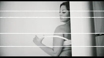 spicyj 18 05 2017 385546 Morning World Like it Love it Let get this