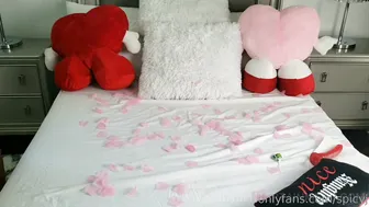 spicyj 17 02 2019 4964420