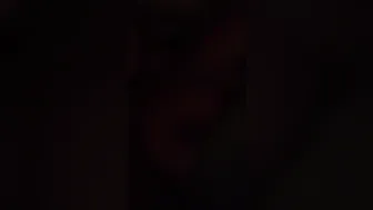 spicyj 08 04 2018 2132674 Got up feeling like....