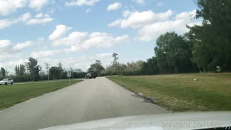 spicyj 02 04 2019 5788736 Droppin this fatty all on ur fa